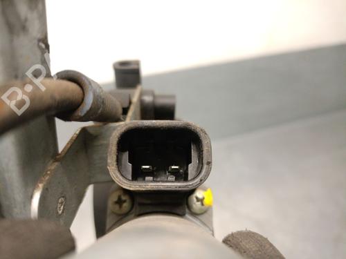 Front left window mechanism BMW 3 (E46) 320 d | BP37684795C22 - Image 4