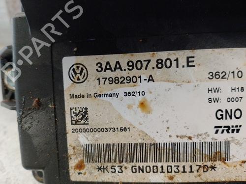 Elektronisk modul VW PASSAT B7 Variant (365) 2.0 TDI | BP17530007M83 