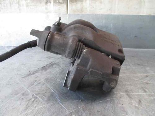 Right front brake caliper OPEL MOVANO B Van (X62) 2.3 CDTI FWD (FV) | BP11615803M104 