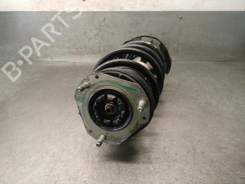 Left front shock absorber FORD FIESTA VI (CB1, CCN) 1.25 | BP25997794M16 