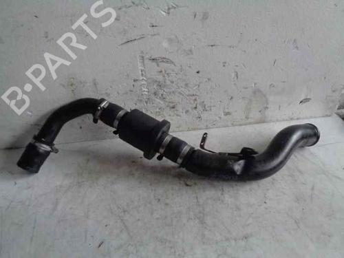 Pipe FORD MONDEO III (B5Y) 2.0 16V TDDi / TDCi | BP20254336M125 
