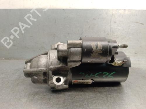 Anlasser für CITROËN JUMPER I Van (244) 2.2 HDi (101 hp) 32256631
