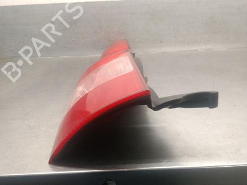 Left taillight FIAT PANDA (169_) 1.2 (169.AXB11, 169.AXB1A) | BP28134227C34 