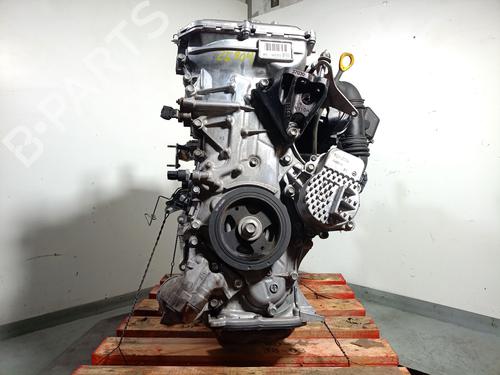 engine-toyota-prius-_w3_-2008-2009-2010-2011-2012-2013-2014-2015-2016-36887029 main image