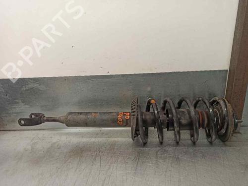 Right front shock absorber AUDI A4 B5 (8D2) 1.8 | BP12115775M17 