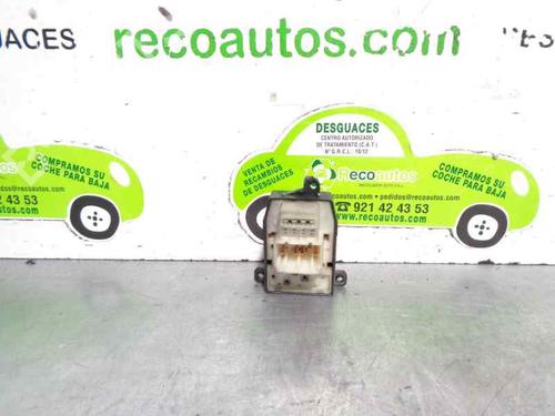 Mirror switch KIA RIO II (JB) 1.5 CRDi | BP5391780I25 