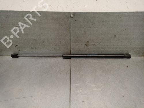 gasdmper-bagklap-mercedes-benz-v-class-w447-2014-36140580 main image