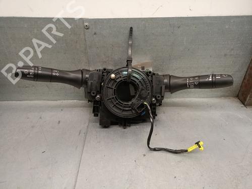 Mando luces NISSAN X-TRAIL III (T32_, T32R, T32RR) 1.6 dCi (T32) (130 hp) 32282856