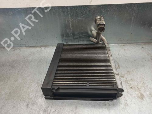 Air conditioning evaporator VW CRAFTER 30-50 Van (2E_) 2.0 TDI | BP11668557M109