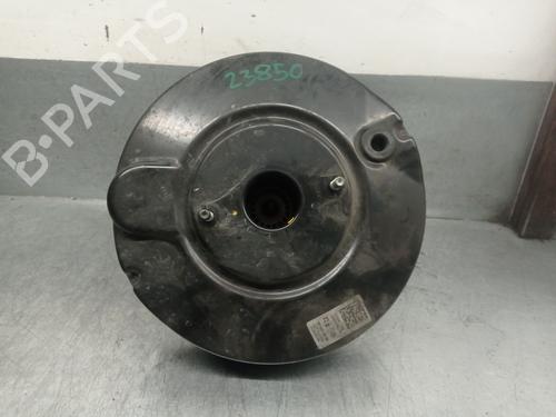 Servo brake AUDI A3 (8P1) 2.0 TDI 16V | BP30182026M42