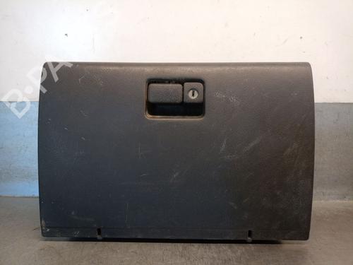 Used Glove box Glove box SUZUKI BALENO (EG) 1.8 GTX (SY418) (121 hp) 35964484 35964484