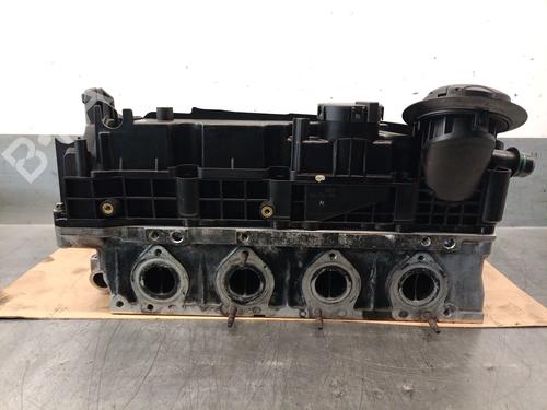 Cylinder head BMW X3 (E83) 2.0 sd | BP33759227M5 - Image 10