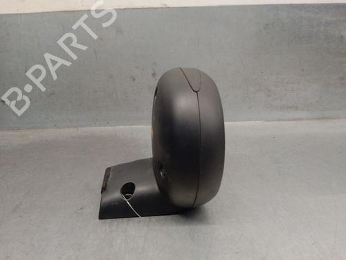 Instrument cluster MINI MINI (R56) Cooper D | BP32349731C47 - Image 3
