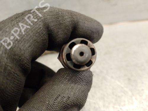 Electronic sensor SMART CITY-COUPE (450) 0.6 (450.352, 450.353) | BP25032596M84