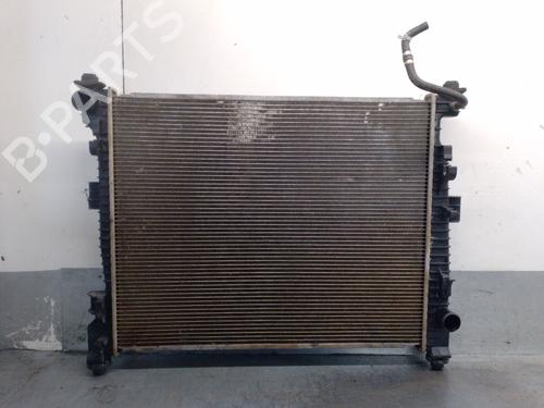 water-radiator-jeep-grand-cherokee-iv-wk-wk2-2010-32343330 main image