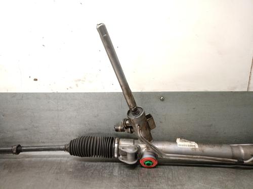 Steering rack LAND ROVER FREELANDER 2 (L359) 2.2 TD4 4x4 | BP29239267M22 