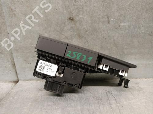 Switch SKODA KAMIQ (NW4) 1.0 TSI | BP36808633I30 - Image 3