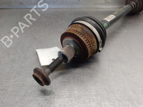 Right front driveshaft AUDI A4 B6 (8E2) 1.8 T | BP38647444M39 - Image 6