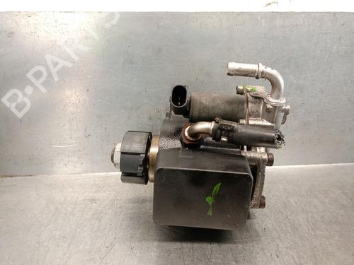 Used Injection pump SEAT LEON (1P1) 1.6 TDI (105 hp) 27473557