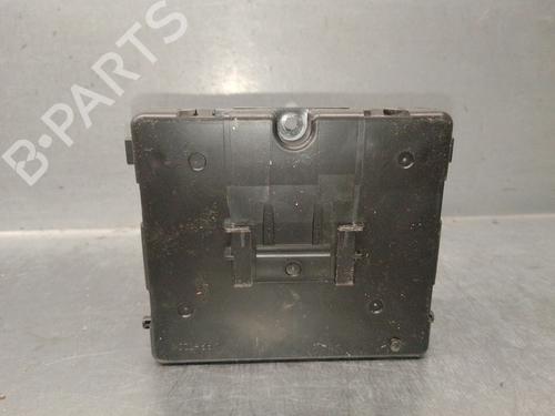 Electronic module DACIA DUSTER (HM_) 1.5 dCi 115 4x4 | BP38591167M83 - Image 4