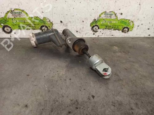 Clutch slave cylinder MITSUBISHI PAJERO III (V7_W, V6_W) 3.2 Di-D (V68W, V78W) | BP20255105M113 