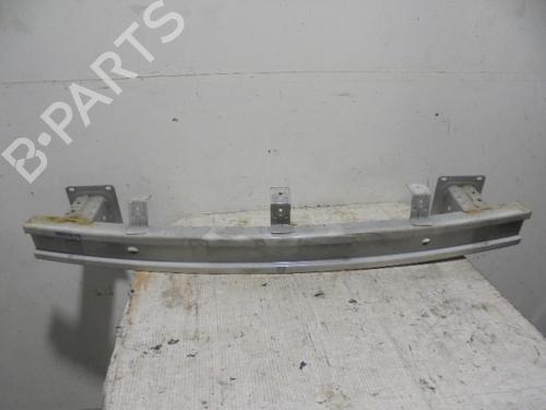 Støtfangerbjelke bak SSANGYONG KORANDO (CK) [2010-2025]  8890138