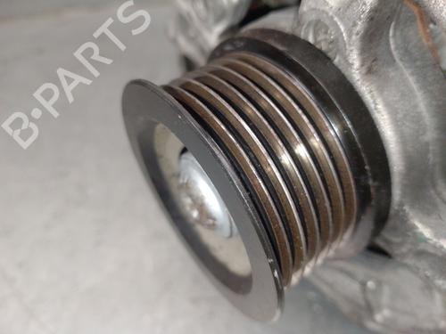 Alternator FORD FIESTA VII (HJ, HF) 1.0 EcoBoost mHEV | BP27869578M7 