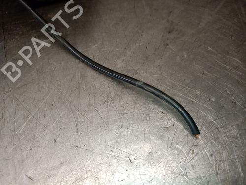 Right front steering knuckle VOLVO XC70 II (136) D4 AWD | BP27486994M26 