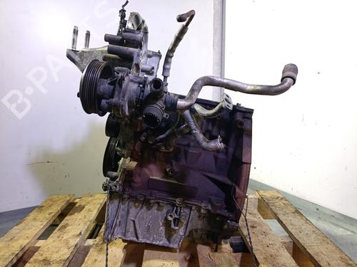 Other FORD C-MAX II (DXA/CB7, DXA/CEU) 1.0 EcoBoost | BP30058373O1