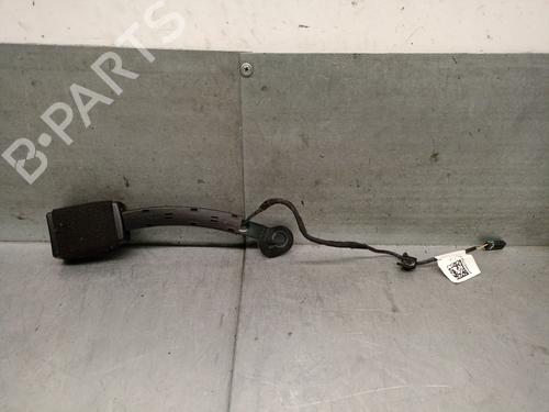 seat-buckle-audi-a3-limousine-8vs-8vm-2013-2014-2015-2016-2017-2018-2019-2020-2021-34579091 main image