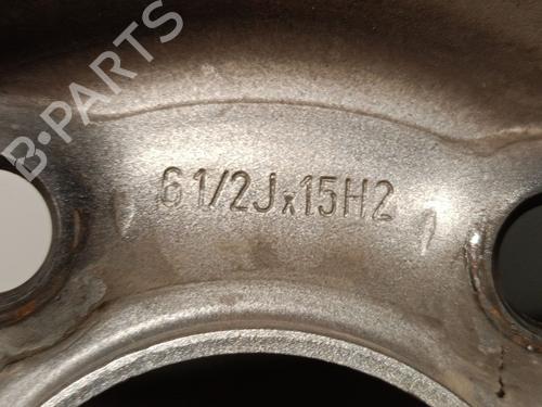 Fælk OPEL COMBO Box Body/MPV (K9) 1.5 D | BP31919849C45