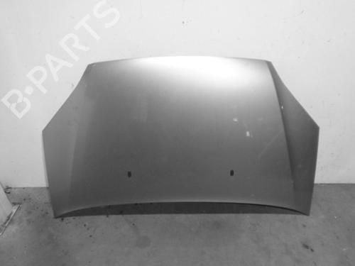 Motorhjelm FORD FOCUS C-MAX (DM2) 1.6 TDCi (109 hp) 12189890