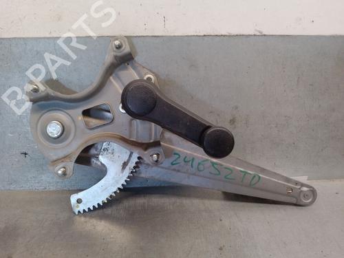 rear-right-window-mechanism-hyundai-i20-i-pb-pbt-2008-2009-2010-2011-2012-2013-2014-2015-32319391 main image