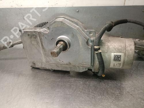 Steering rack CITROËN C3 II (SC_) 1.6 HDi 90 | BP30182035M22