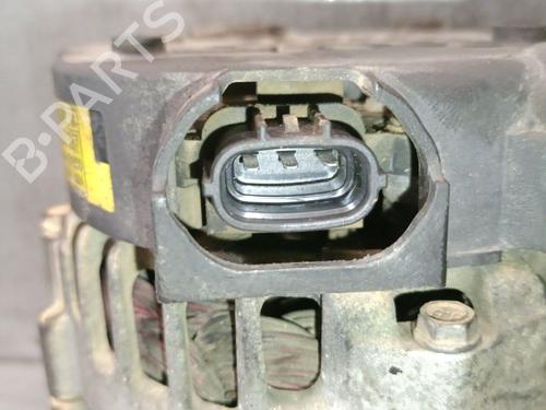 Alternator HYUNDAI ix35 (LM, EL, ELH) 1.7 CRDi | BP37460444M7 - Image 5