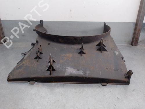 Other LAND ROVER DISCOVERY III (L319) 2.7 TD 4x4 | BP17388823O1 