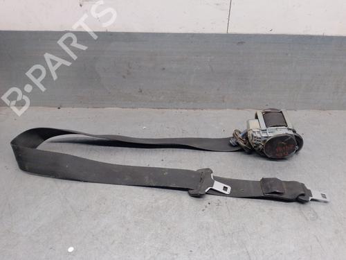 BP30940399I28 main image