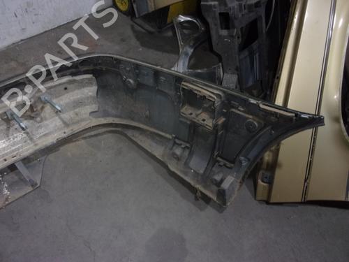 Rear bumper BMW 5 (E39) 525 tds | BP18010816C8 