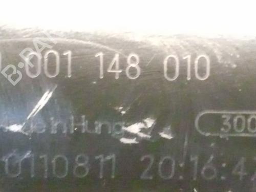 Starter BMW X1 (E84) xDrive 20 d | BP25291247M8 