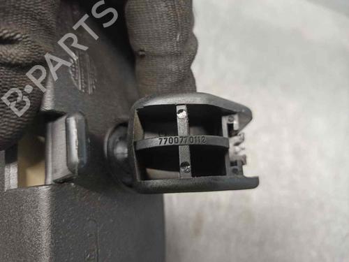 Rear mirror OPEL CORSA B (S93) 1.2 i (F08, F68, M68) | BP9949497I6 