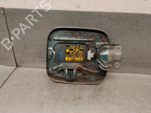 Tanklåg HONDA STREAM (RN) 2.0 16V (RN3) | BP39617882C131 - Image 2