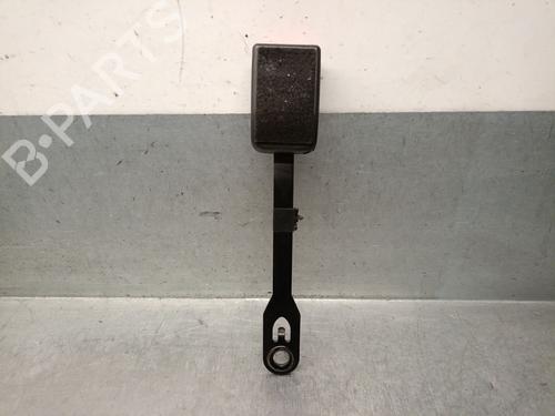 Used Seat buckle Seat buckle 39502866 39502866