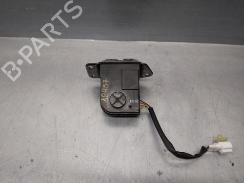 Tailgate lock KIA RIO III (UB) 1.4 CRDi | BP14469047C101 