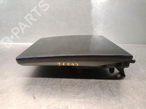 Display RENAULT CLIO V (B7_) 1.6 E-TECH 140 (B7MU) | BP39621776C48 - Image 5
