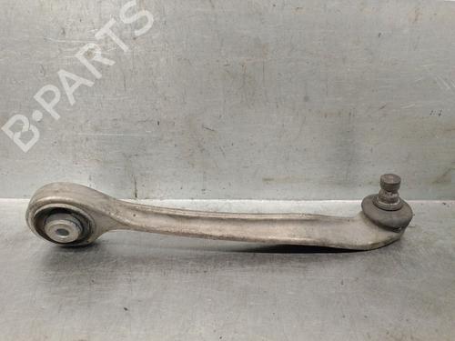 right-front-suspension-arm-audi-a4-b7-8ec-2004-2005-2006-2007-2008-2009-33173422 main image