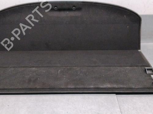Rear parcel shelf BMW X6 (E71, E72) xDrive 35 d | BP36421926C85 - Image 3