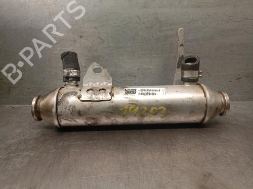 Used Egr ALFA ROMEO 147 (937_) 1.9 JTD (937.AXD1A, 937.BXD1A, 937.AXV1A, 937.BXB1A,... (115 hp) 27995532