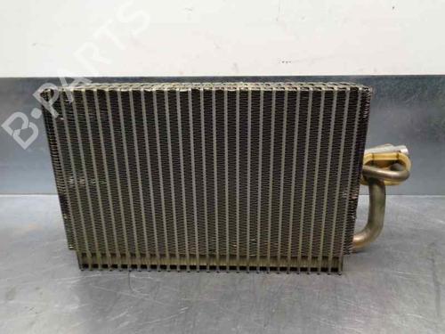 Used Air conditioning evaporator MERCEDES-BENZ CLK (C209) CLK 200 Kompressor (209.342) (163 hp) 11668723