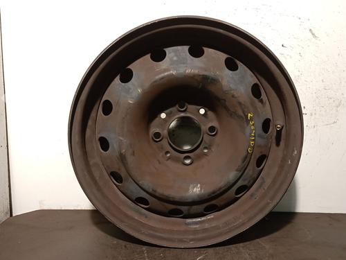 Used Rim CITROËN XSARA (N1) 1.6 16V (109 hp) 29912399