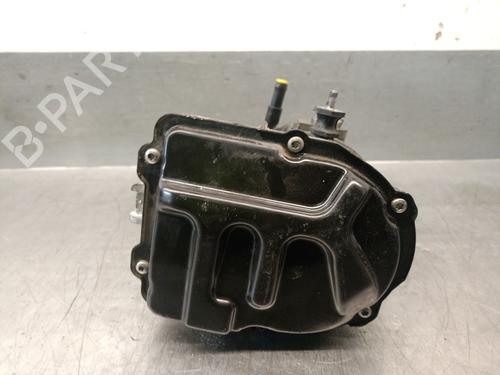 Steering pump CITROËN C5 III (RD_) 2.0 16V (RDRFJC, RDRFJF) | BP30634125M99